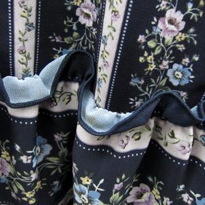 アクシーズファム axes femme フレアスカート ロング丈 マキシ丈