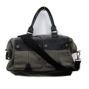 カルバンクラインジーンズ Calvin Klein Jeans ボストンバッグ