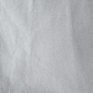 アールニューボールド R.NEWBOLD Tシャツ カットソー 長袖 ラウンドネック M グレー /SM6 メンズ