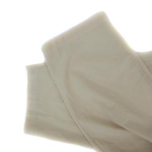 ナイキ NIKE DRI-FIT スポーツウェア テーパードパンツ アンクル丈 イージー L ライトベージュ /YS26 レディース