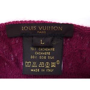 ルイヴィトン LOUIS VUITTON 国内正規 キャミニット ホルターネック  