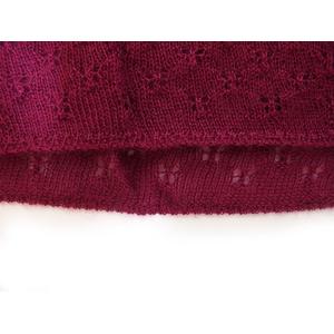 ルイヴィトン LOUIS VUITTON 国内正規 キャミニット ホルターネック  