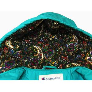チャンピオン CHAMPION × シュプリーム Supreme コラボ ブルゾン 