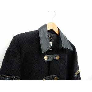 バレンザポースポーツ VALENZA PO SPORTS コート アウター