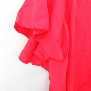 Avan Lily Tシャツ Avan Lily Tシャツ
