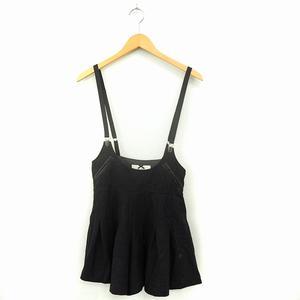 ♥supreme LaLa♥ シュープリームララ フレアボリュームソデコート シュープリームララ Supreme.La.La. Supreme LaLa キュロット
