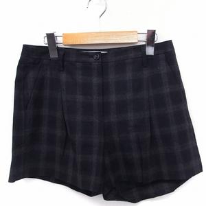 【未使用】セオリー リュクス セットアップ ダブル ベスト ショート パンツ38 楽天市場】theory luxe（パンツスーツ｜スーツ・セットアップ