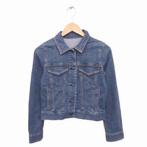 PAGEBOY ストライプデニムジャケット 楽天市場】【SALE／36%OFF】ストライプデニムジャケット PAGEBOY