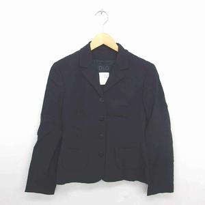 ディー&ジー ドルガバ ドルチェ&ガッバーナ D&G 国内正規品 ジャケット 