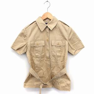 ラルフローレン RALPH LAUREN 国内正規品 ミリタリー ジャケット 