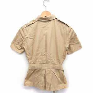 ラルフローレン RALPH LAUREN 国内正規品 ミリタリー ジャケット 