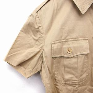 ラルフローレン RALPH LAUREN 国内正規品 ミリタリー ジャケット 