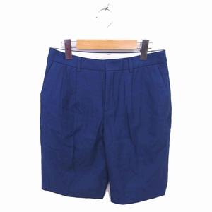 23区　ショートパンツ 23区（ショートパンツ）のフリマアイテム一覧