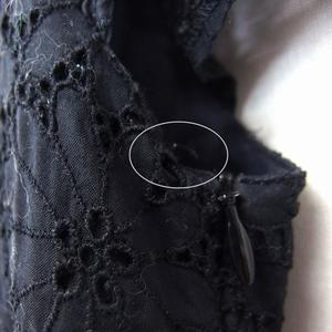 ジルスチュアート JILL STUART ワンピース パーティードレス