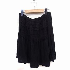 スナオクワハラ ￼シルクのキャミブラウス