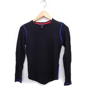 マークバイマークジェイコブス MARC by MARC JACOBS 国内正規品 リネン  