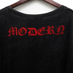 グッチ GUCCI 国内正規品 タグ付き 猫 虎刺繍 Tシャツ 半袖 プリント