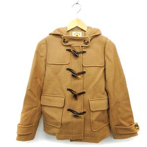 美品✨ロンドントラディション×ジャーナルスタンダード別注