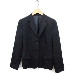 【日本製】 ジュンコシマダ JUNKO テーラードジャケット AWAW SHIMADA ジャケット・アウター