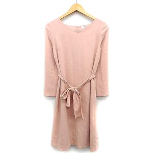 N.Natural Beauty Basic N.ナチュラルビューティーベーシック 
