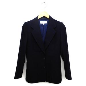 ROPE ロペ コート ジャケットコート ネイビー 紺 スーツ ROPE ロペ コート ジャケットコート ネイビー 紺 スーツ
