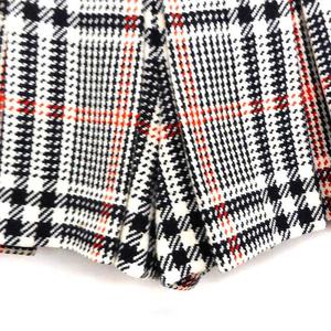 BURBERRY ブルーレーベルのキュロットです(^_^)/ ✨美品✨バーバリーブルーレーベル ノバチェック柄ウール