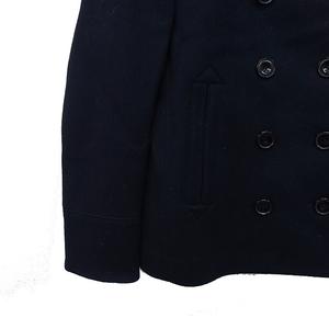 グリーンレーベルリラクシング ユナイテッドアローズ green label 