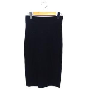 ダイアンフォンファステンバーグ DIANE von FURSTENBERG スカート  