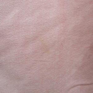 ラルフローレン RALPH LAUREN 国内正規品 ボタンダウン シャツ 長袖 ワンポイント ロゴ 11 ピンク /KT12 レディース