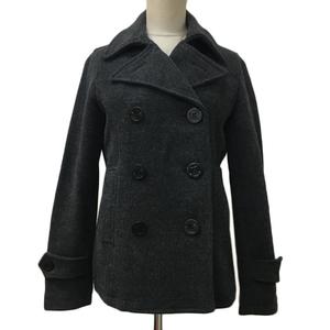 アパートバイローリーズ apart by lowrys コート ピーコート Pコート