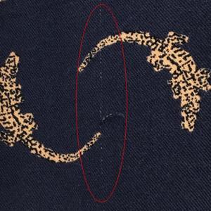 プリンセスタムタム PRINCESS tam tam ルームウェア パジャマ シャツ  