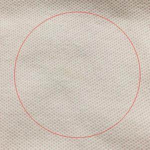 アールニューボールド R.NEWBOLD ポロシャツ シャツ プルオーバー スタンダード ライン 刺繍 ロゴ 半袖 L ピンク 紺 ネイビー メンズ