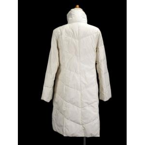 コート stellina Bianca Coat  4-6y 110050115WE0403002?$VS_1500$