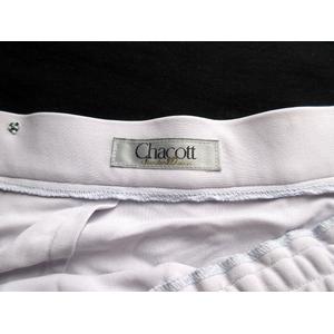 【社交ダンス】チャコット　 Dance　ラベンダー花柄スカート 社交ダンス新作 | チャコットオンライショップ楽天市場店