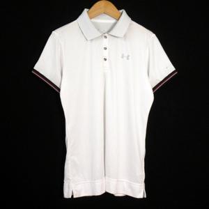 under armour cold black