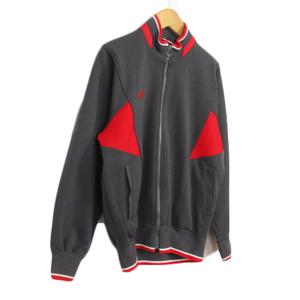 アシックス asics ゴールドタイガー製 トラックジャケット ジャージ 90 