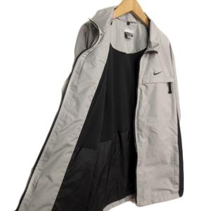 ナイキ NIKE CLIMA-FIT ZIZO ジャケット ウインドブレーカー M