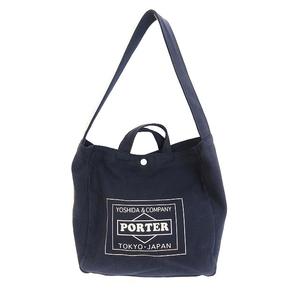新品 PORTER × URBAN RESEARCH トートバッグ - メルカリ