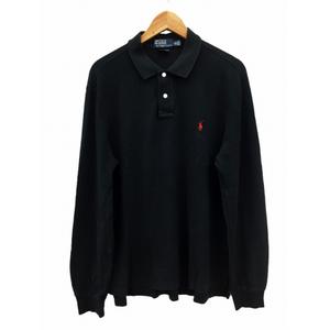 ポロ バイ ラルフローレン Polo by Ralph Lauren ポロシャツ