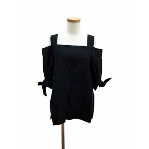 ダブルスタンダードクロージング ダブスタ DOUBLE STANDARD CLOTHING 