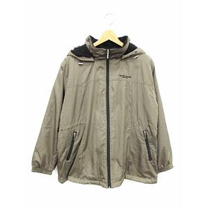 ミチコロンドンジーンズ MICHIKO LONDON JEANS ジャケット 2way 