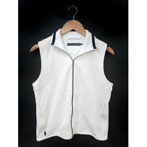 ラルフローレン RALPH LAUREN ゴルフ GOLF ベスト スポーツ