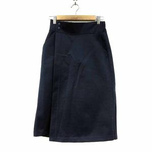 アディダスオリジナルス adidas originals ハイク HYKE パンツ ラップ  