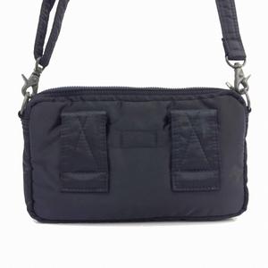 ヘッドポーター HEAD PORTER 吉田カバン TANKER バッグ 2WAY