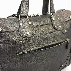 コーチ COACH 33740 エレベーテッド ライダー 33 サッチェル 