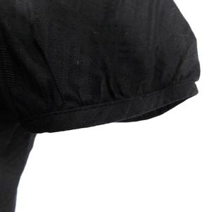 バーバリーブルーレーベル BURBERRY BLUE LABEL ブラウス