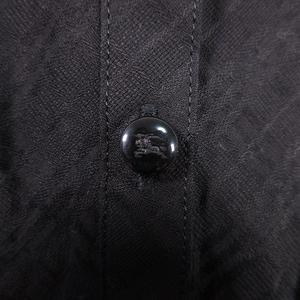 バーバリーブルーレーベル BURBERRY BLUE LABEL ブラウス