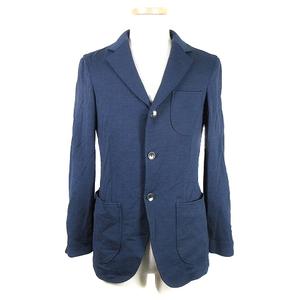 マンシングウェア MUNSINGWEAR REDA ACTIVE ジャケット テーラード 