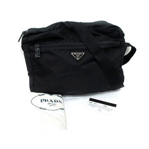 PRADAバッグ 楽天市場】プラダ ショルダーバッグ レディース Re-Nylon xブラッシュ