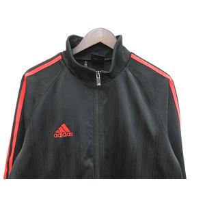 アディダス adidas スポーツウェア セットアップ ジャージ 上下